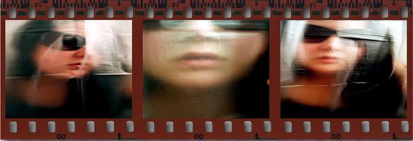 filmstripsized.jpg
