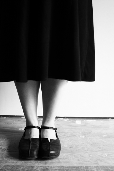 Shoes_IMG_2994.jpg
