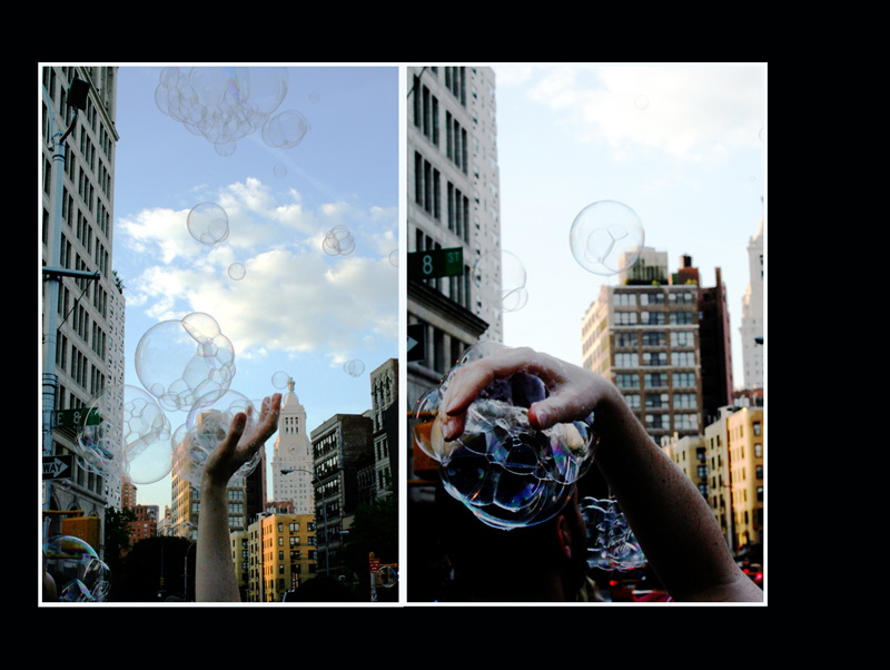 BubbleDiptych.jpg