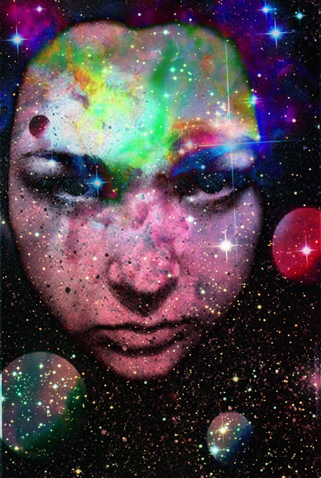 SpacedOutColorSized.jpg