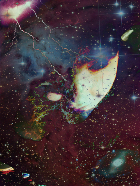 SpacedOutStormColorSized.jpg