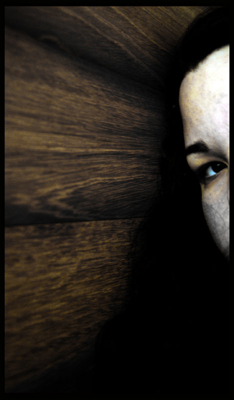 WoodSized.jpg