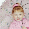 Pretty In Pink