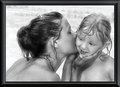Touch Of Love