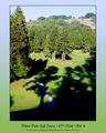 Tilden Park Golf Course • 10th Hole