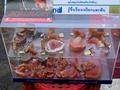 Everything Is For Sale In Bangkok