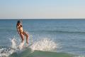 Skimboard Sequence 3