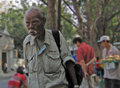 Bangkok Man