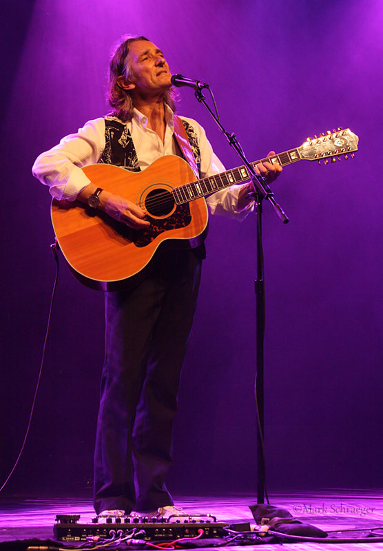 Roger Hodgson