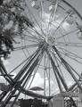 Round and Round We Go