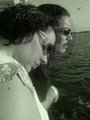 The "Love Boat"