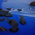 Blue Sands Kauai