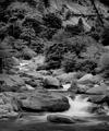 Feather River Canyon