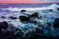 Kauai Twilight