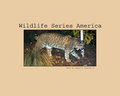 Wildlife Series America II