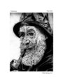 Fisherman 30x40