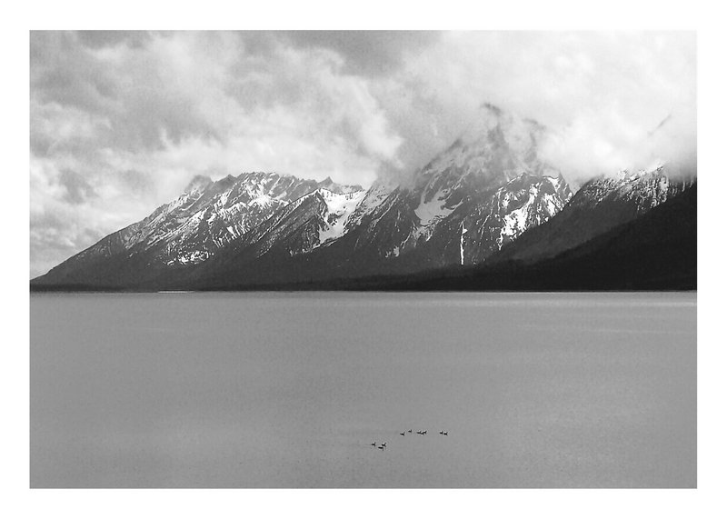 Mountains and Lake2.jpg