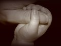 Tiny Hand