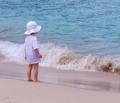 Fun and Sun