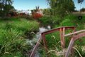 The Bridge