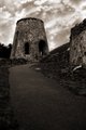 Sugar Mill