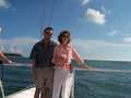 100_0147-web.jpg