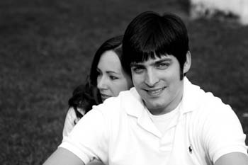IMG_5227.jpg