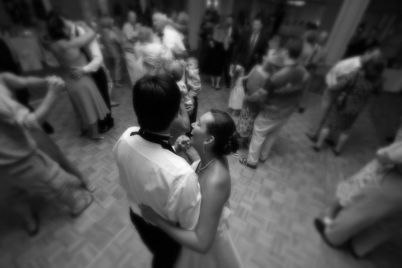 IMG_5388.jpg