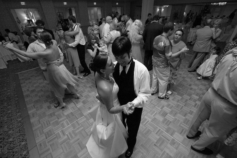 IMG_5391.jpg