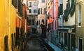 Colours-of-Venice.jpg