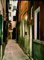 Hidden Venice.jpg