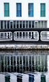 Camden-Lock-2.jpg