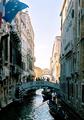venice-light.jpg