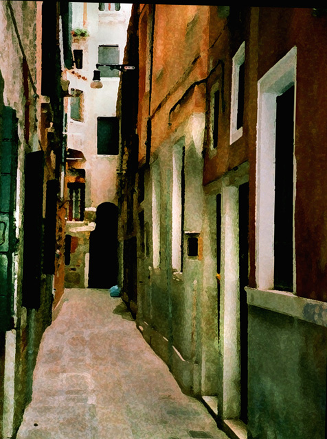 Hidden Venice.jpg