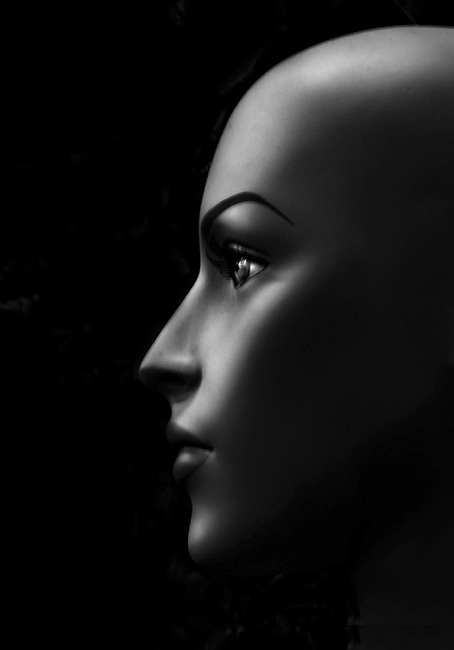 woman-in-black.jpg