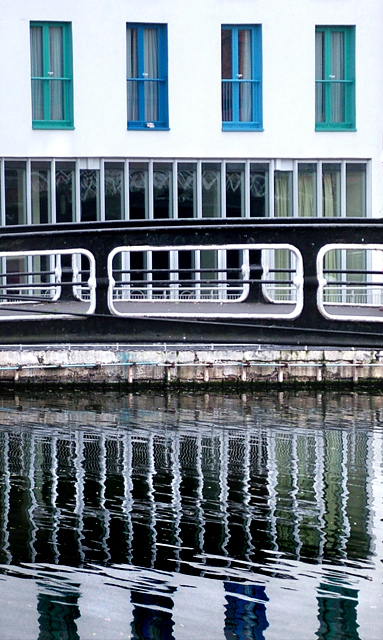 Camden-Lock-2.jpg