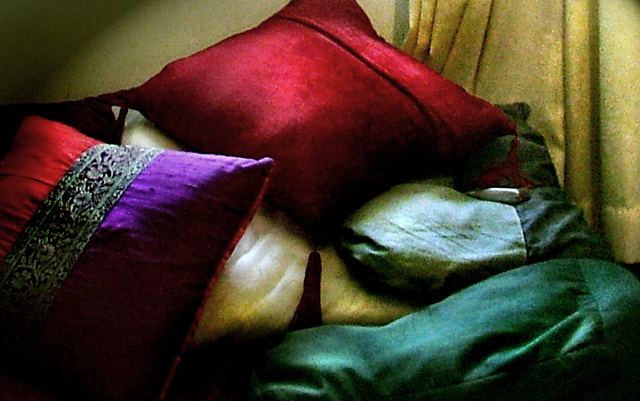 cushions.jpg
