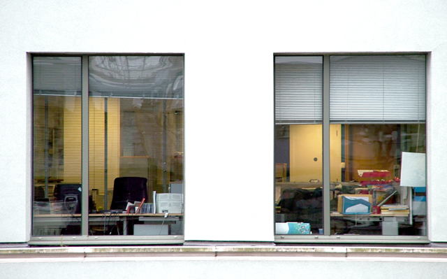 The-Office.jpg