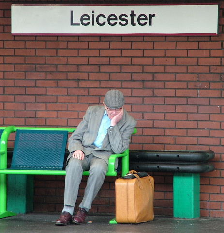 Station.jpg