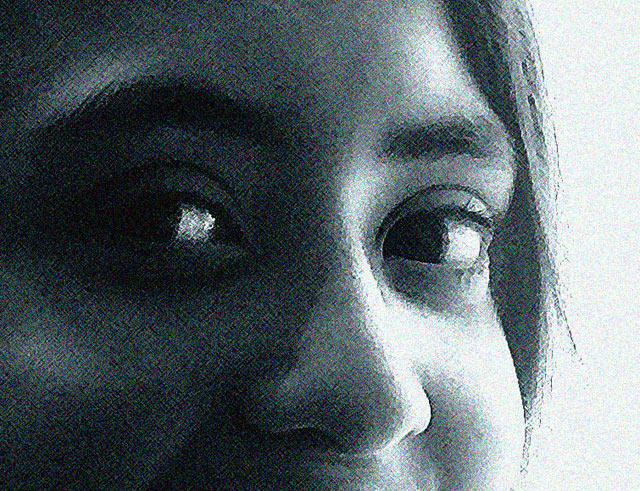 Smiling.jpg