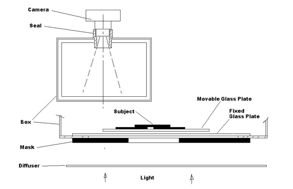dark-box-schematic.jpg