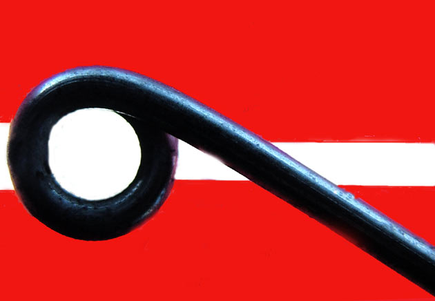 peg.jpg