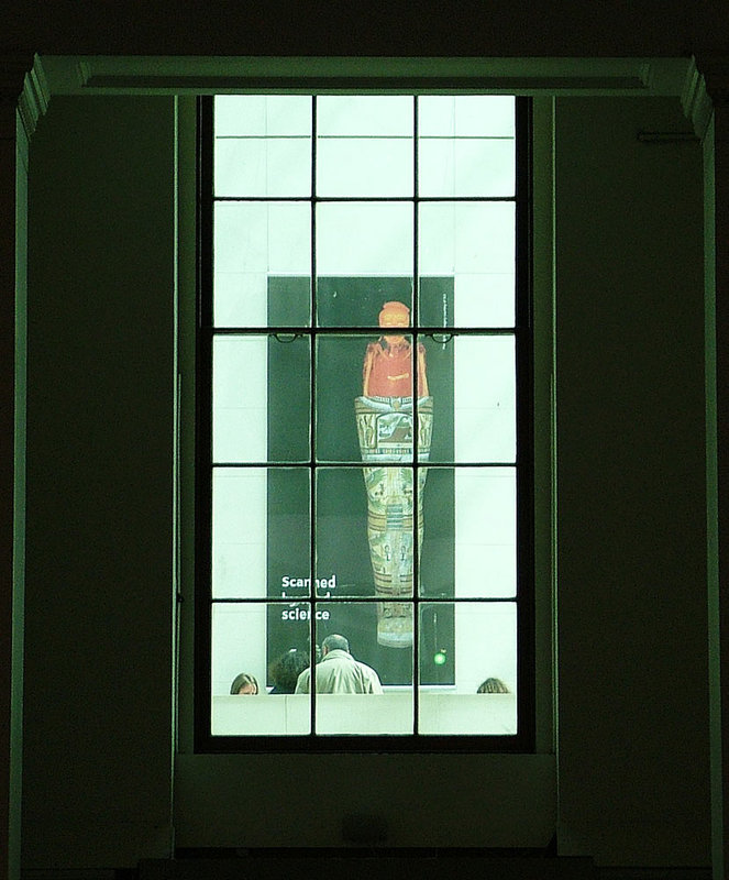 pictures-at-an-exhibition.jpg