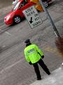 StopCop 1