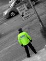 StopCop 2