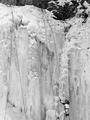 Ice Climber 1
