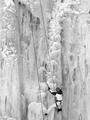 Ice Climber 2