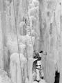 Ice Climber 3