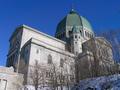 IMG_4091.jpg