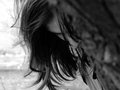 Hidden Face